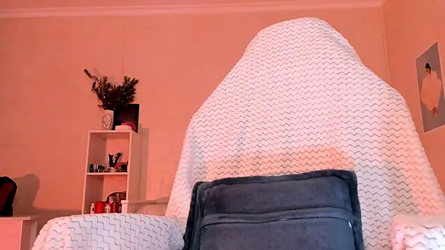 Britney Ross online show from March 2026 03:11:01 AM