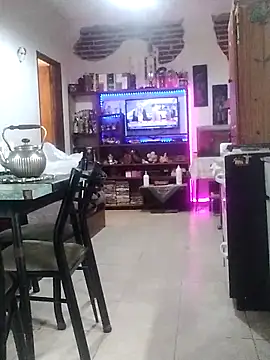 mybodyarg online show from December 2025 11:26:02 AM