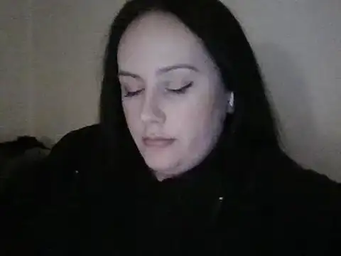 CurvyQueen2023 online show from February 2025 08:30:01 PM