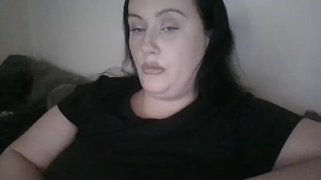 CurvyQueen2023 online show from March 2026 09:07:01 PM