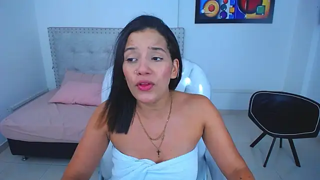 Snapshot of Chiqui_milk_ chatting on January 2025 10:41:02 PM Chiqui milk online show from January 2025 10:41:02 PM