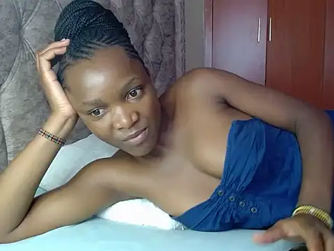 Snapshot of Naughty_Girl17 chatting on March 2025 09:27:01 AM Naughty Girl17 online show from March 2025 09:27:01 AM