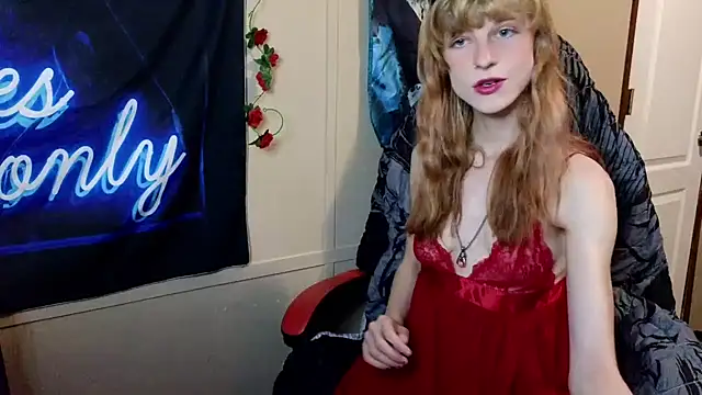 Snapshot of Rosieneko chatting on March 2026 09:02:01 AM Rosieneko online show from March 2026 09:02:01 AM