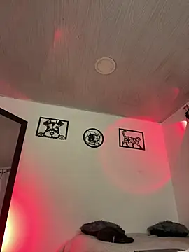 miss grace 01 online show from February 2025 05:40:01 AM