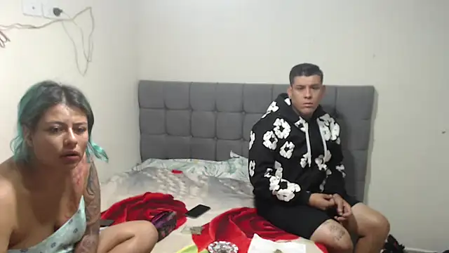 69 anal hard online show from March 2025 09:17:02 AM