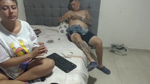 69 anal hard online show from March 2025 08:48:02 PM