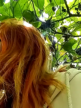 69 anal hard online show from October 2025 02:04:02 PM