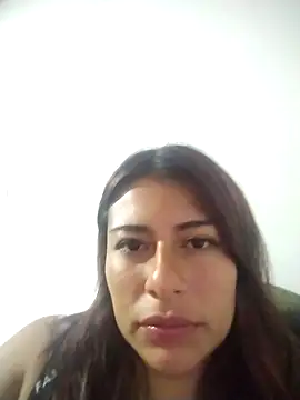 Snapshot of 69_anal_hard chatting on March 2026 11:20:02 PM 69 anal hard online show from March 2026 11:20:02 PM