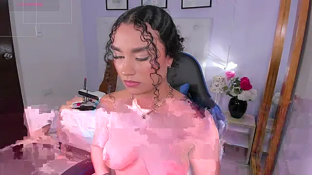 Snapshot of kitty_kayo chatting on May 2026 04:08:02 AM kitty kayo online show from May 2026 04:08:02 AM