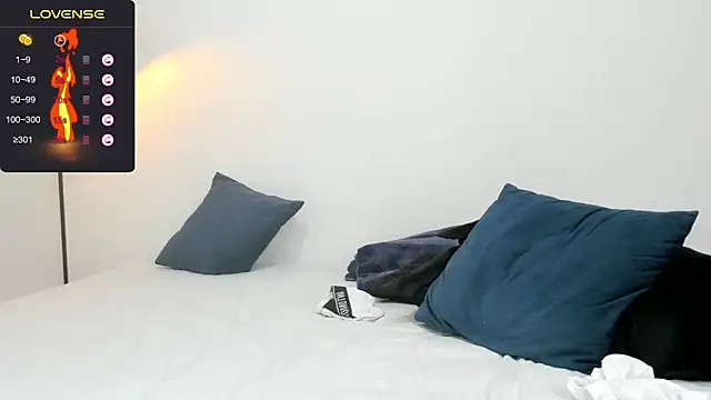 badboy one  online show from January 2025 03:34:02 PM