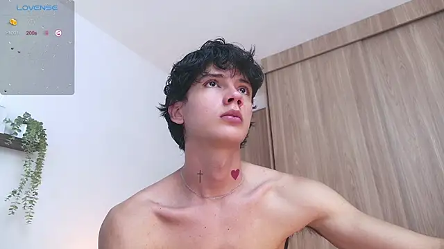 badboy one  online show from September 2025 09:15:02 PM