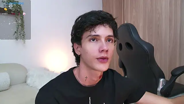 badboy one  online show from September 2025 11:21:01 PM