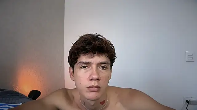 Snapshot of badboy_one_ chatting on May 2026 03:20:01 PM badboy one online show from May 2026 03:20:01 PM