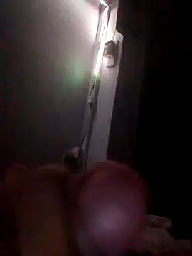 Jefrey1113 online show from March 2026 03:54:01 AM