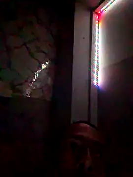 Jefrey1113 online show from April 2026 03:42:02 PM