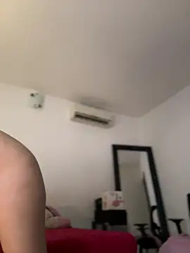 Hips hannah online show from March 2025 07:09:02 PM