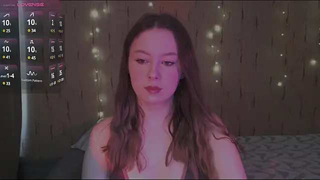 kkk 200 online show from February 2025 12:25:02 PM