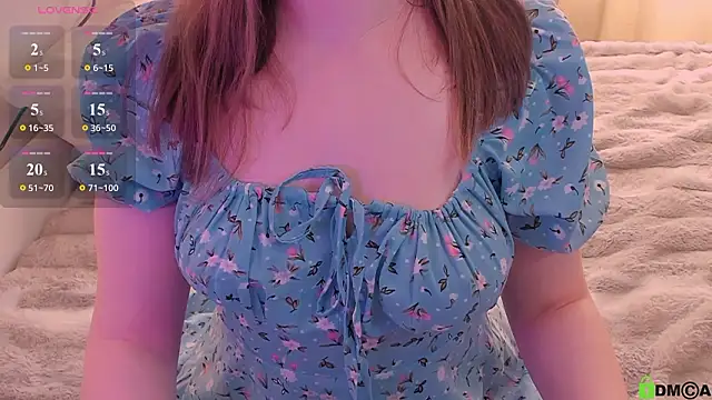 kkk 200 online show from March 2026 10:54:01 AM