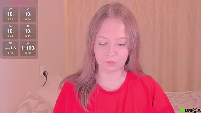 kkk 200 online show from April 2026 07:29:01 PM