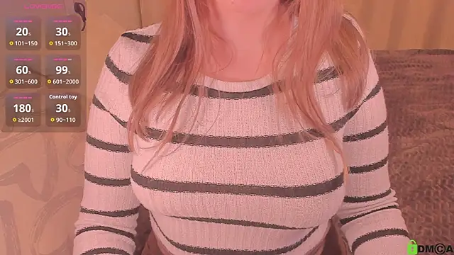 kkk 200 online show from April 2026 06:10:01 PM