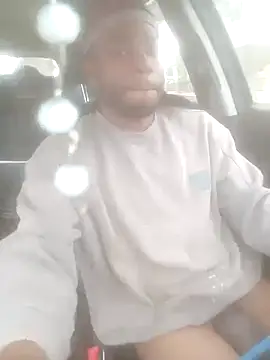 calientoboy online show from January 2025 01:42:02 PM