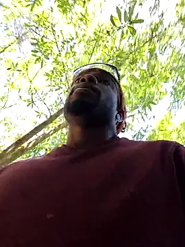 calientoboy online show from March 2025 04:03:02 PM