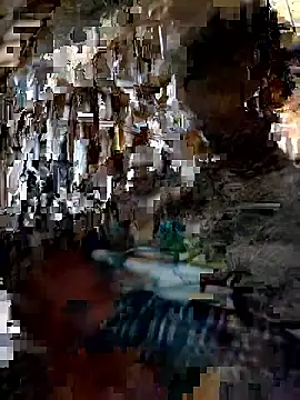 calientoboy online show from January 2026 07:56:01 AM