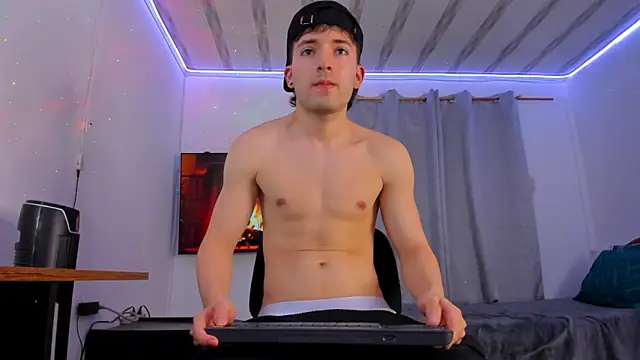 bower and colucci online show from February 2026 12:07:02 AM