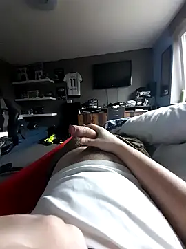 Snapshot of joel43278 chatting on January 2025 09:08:01 AM joel43278 online show from January 2025 09:08:01 AM