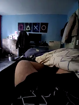 Snapshot of joel43278 chatting on October 2025 02:51:02 PM joel43278 online show from October 2025 02:51:02 PM