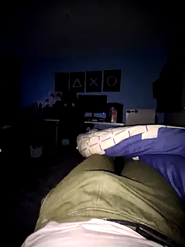 Snapshot of joel43278 chatting on November 2025 03:34:01 PM joel43278 online show from November 2025 03:34:01 PM