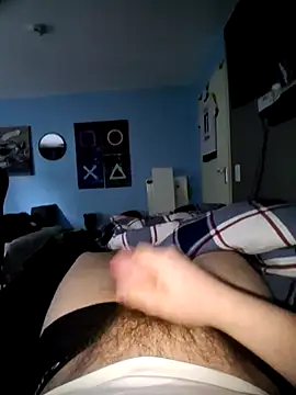 joel43278 online show from April 2026 05:16:01 PM