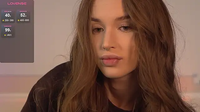 happywhores online show from February 2026 10:26:02 PM