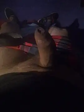 Corzoxxx online show from January 2026 06:40:01 AM