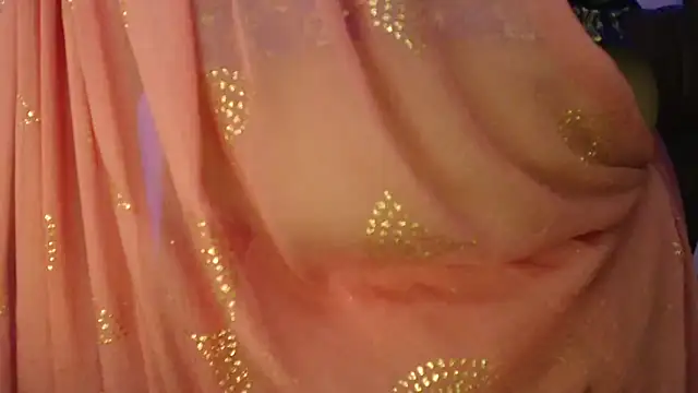 Prita07 online show from November 2025 11:23:02 AM