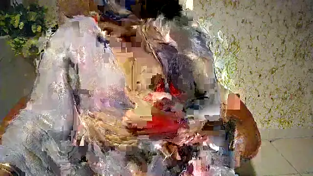 Prita07 online show from April 2026 06:19:01 AM