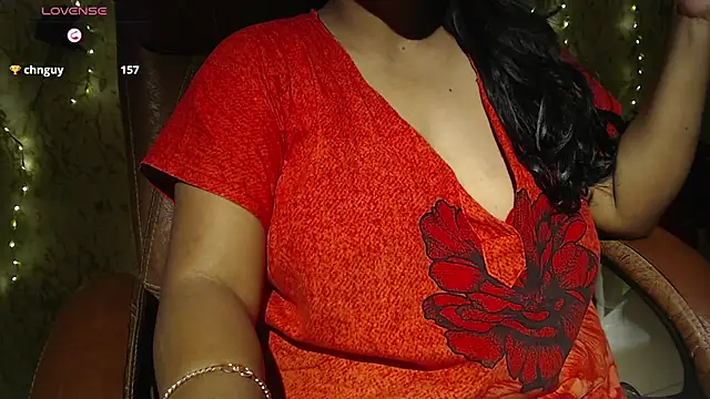 Snapshot of Prita07 chatting on May 2026 04:15:02 PM Prita07 online show from May 2026 04:15:02 PM