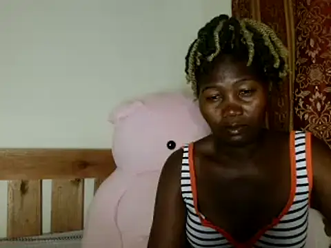 Sexxy pretty24 online show from February 2025 02:58:01 AM