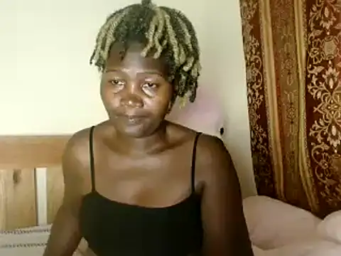 Sexxy pretty24 online show from February 2025 09:08:02 PM