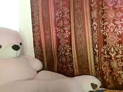 Sexxy pretty24 online show from February 2025 06:09:01 AM