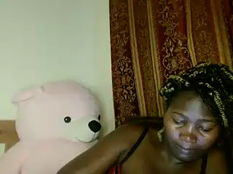 Sexxy pretty24 online show from February 2025 07:16:02 PM