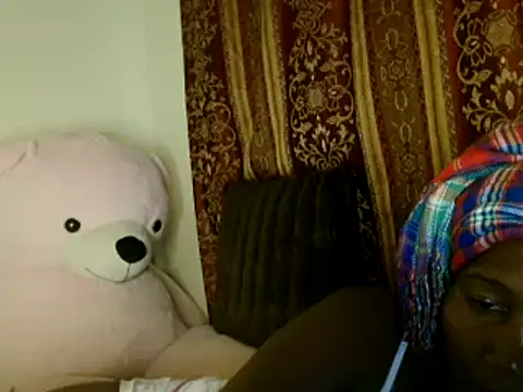 Sexxy pretty24 online show from March 2025 08:09:02 PM