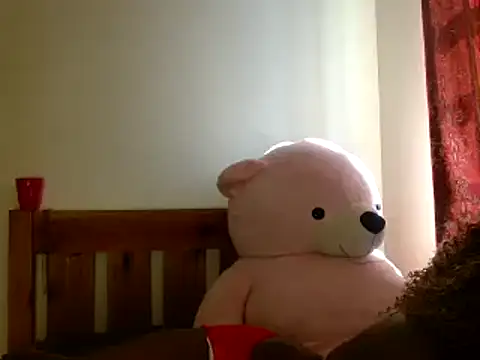 Sexxy pretty24 online show from March 2025 12:13:02 PM