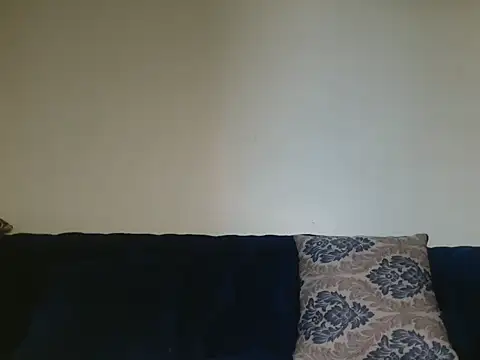 Snapshot of Sexxy_pretty24 chatting on January 2026 03:05:02 PM Sexxy pretty24 online show from January 2026 03:05:02 PM