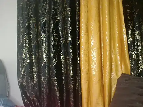 Snapshot of Sexxy_pretty24 chatting on February 2026 07:07:01 PM Sexxy pretty24 online show from February 2026 07:07:01 PM