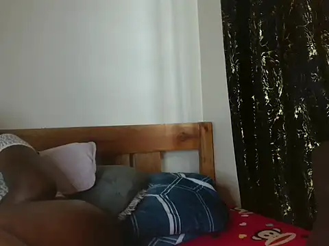 Snapshot of Sexxy_pretty24 chatting on February 2026 08:24:02 AM Sexxy pretty24 online show from February 2026 08:24:02 AM