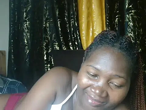 Snapshot of Sexxy_pretty24 chatting on March 2026 06:35:02 PM Sexxy pretty24 online show from March 2026 06:35:02 PM