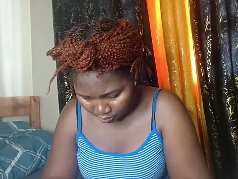 Snapshot of Sexxy_pretty24 chatting on March 2026 08:41:02 AM Sexxy pretty24 online show from March 2026 08:41:02 AM