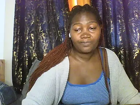 Snapshot of Sexxy_pretty24 chatting on March 2026 09:53:01 AM Sexxy pretty24 online show from March 2026 09:53:01 AM