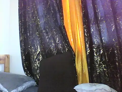 Snapshot of Sexxy_pretty24 chatting on April 2026 07:31:01 AM Sexxy pretty24 online show from April 2026 07:31:01 AM